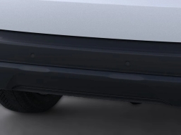 Ford Escape ST-Line AWD 2026