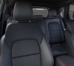 Ford Escape ST-Line AWD 2026