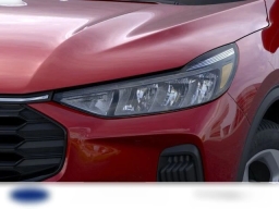 Ford Escape ST-Line AWD 2026