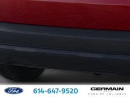 Ford Escape ST-Line AWD 2026