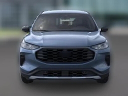 Ford Escape ST-Line AWD 2026