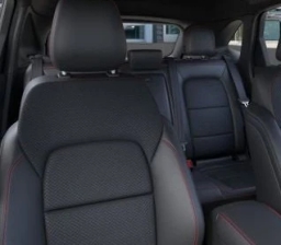 Ford Escape ST-Line AWD 2026