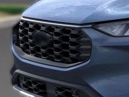 Ford Escape ST-Line AWD 2026