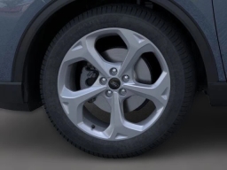 Ford Escape ST-Line AWD 2026