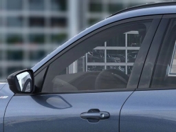 Ford Escape ST-Line AWD 2026