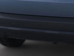 Ford Escape ST-Line AWD 2026