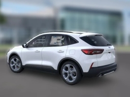 Ford Escape ST-Line AWD 2025