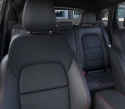 Ford Escape ST-Line AWD 2025