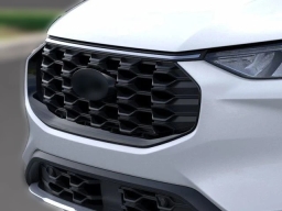 Ford Escape ST-Line AWD 2025