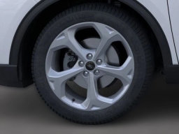 Ford Escape ST-Line AWD 2025