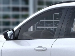 Ford Escape ST-Line AWD 2025