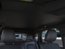 Ford Escape ST-Line AWD 2025