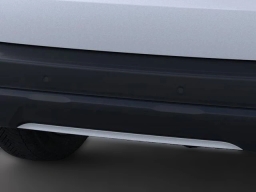 Ford Escape ST-Line AWD 2025