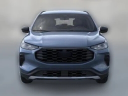 Ford Escape ST-Line AWD 2026