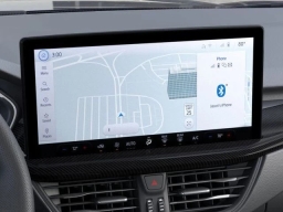 Ford Escape ST-Line AWD 2026