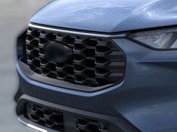 Ford Escape ST-Line AWD 2026