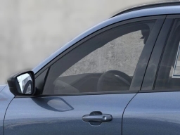 Ford Escape ST-Line AWD 2026