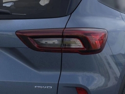 Ford Escape ST-Line AWD 2026