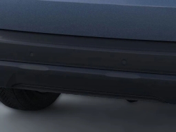 Ford Escape ST-Line AWD 2026