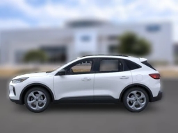 Ford Escape ST-Line AWD 2026