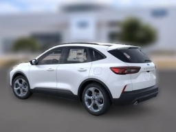 Ford Escape ST-Line AWD 2026