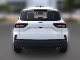 Ford Escape ST-Line AWD 2026