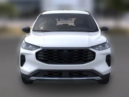 Ford Escape ST-Line AWD 2026