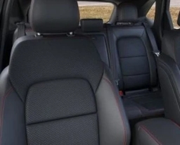 Ford Escape ST-Line AWD 2026