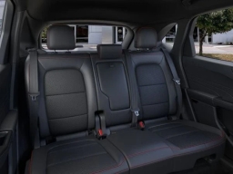 Ford Escape ST-Line AWD 2026