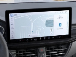 Ford Escape ST-Line AWD 2026