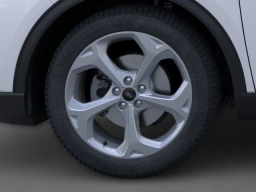 Ford Escape ST-Line AWD 2026