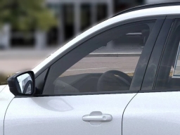 Ford Escape ST-Line AWD 2026