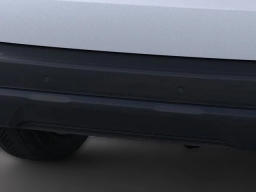 Ford Escape ST-Line AWD 2026