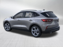 Ford Escape ST-Line AWD 2026