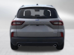 Ford Escape ST-Line AWD 2026