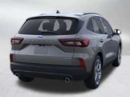 Ford Escape ST-Line AWD 2026