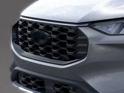 Ford Escape ST-Line AWD 2026