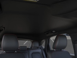 Ford Escape ST-Line AWD 2026