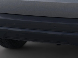 Ford Escape ST-Line AWD 2026