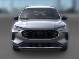 Ford Escape ST-Line AWD 2026