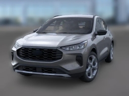 Ford Escape ST-Line AWD 2026