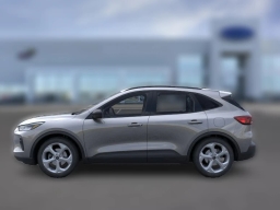 Ford Escape ST-Line AWD 2026