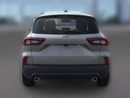 Ford Escape ST-Line AWD 2026