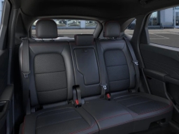 Ford Escape ST-Line AWD 2026