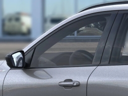 Ford Escape ST-Line AWD 2026