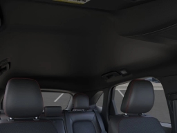 Ford Escape ST-Line AWD 2026