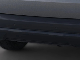 Ford Escape ST-Line AWD 2026