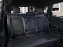 Ford Escape ST-Line AWD 2026