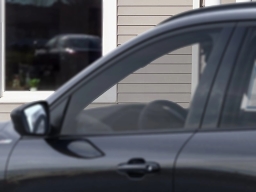 Ford Escape ST-Line AWD 2026