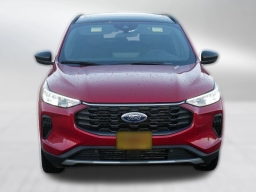 Ford Escape ST-Line AWD 2026